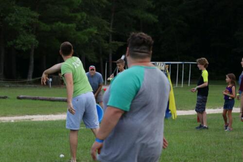 IMG 7341