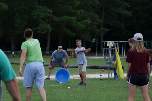 IMG 7342