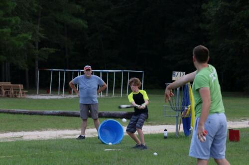IMG 7343