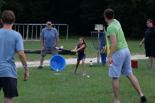 IMG 7344