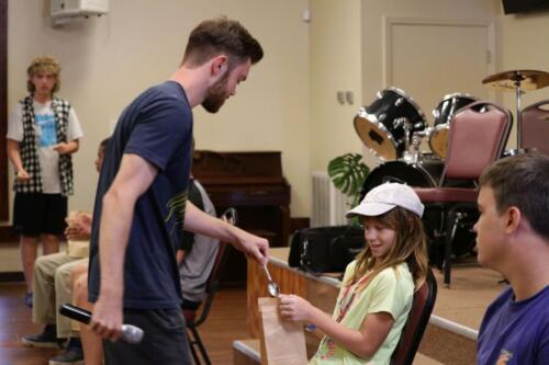 IMG 7537