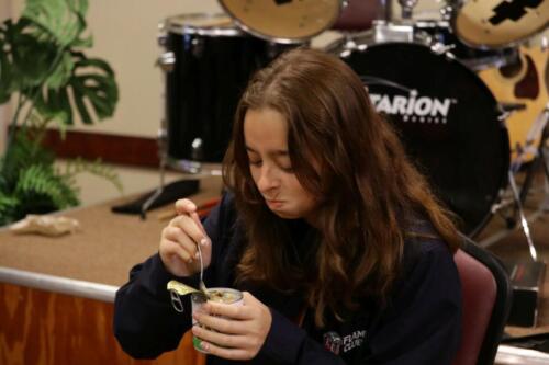IMG 7542