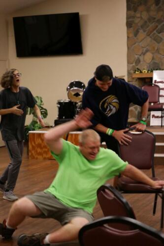 IMG 7751