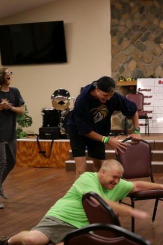 IMG 7752